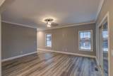 126 Hickory Grove Court - Photo 9