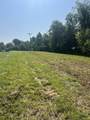 9999 Hwy 2004 - Photo 1