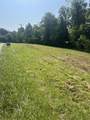 9999 Hwy 2004 - Photo 11