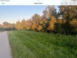 9999 Hwy 2004 - Photo 12