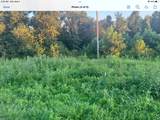 9999 Hwy 2004 - Photo 13