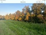 9999 Hwy 2004 - Photo 14