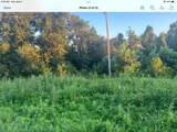9999 Hwy 2004 - Photo 15