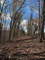9999 Hwy 2004 - Photo 17