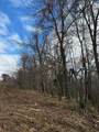 9999 Hwy 2004 - Photo 19