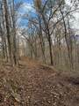 9999 Hwy 2004 - Photo 21