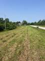 9999 Hwy 2004 - Photo 3