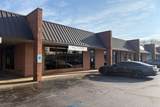 165 Moore Drive - Photo 1