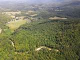 0 Corder Flat Road - Photo 1
