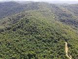 0 Corder Flat Road - Photo 10