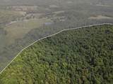0 Corder Flat Road - Photo 11