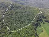0 Corder Flat Road - Photo 3
