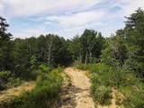 0 Corder Flat Road - Photo 4