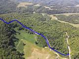 0 Corder Flat Road - Photo 5
