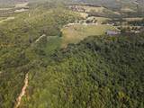 0 Corder Flat Road - Photo 6