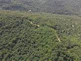 0 Corder Flat Road - Photo 7