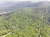 0 Corder Flat Road - Photo 8