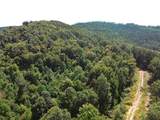 0 Corder Flat Road - Photo 9