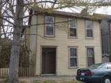 411 Logan Street - Photo 1