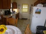 411 Logan Street - Photo 10