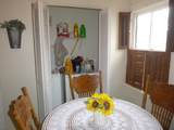 411 Logan Street - Photo 11