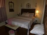 411 Logan Street - Photo 12