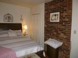 411 Logan Street - Photo 13