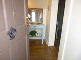411 Logan Street - Photo 14
