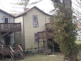 411 Logan Street - Photo 2