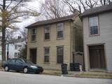 411 Logan Street - Photo 3