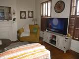 411 Logan Street - Photo 4