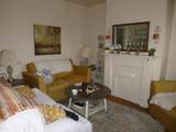 411 Logan Street - Photo 5