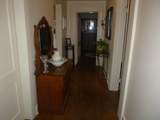 411 Logan Street - Photo 6