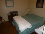 411 Logan Street - Photo 8