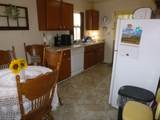 411 Logan Street - Photo 9
