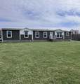 12195 Hwy 587 - Photo 1