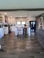 12195 Hwy 587 - Photo 10