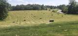 12195 Hwy 587 - Photo 103