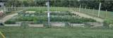 12195 Hwy 587 - Photo 105