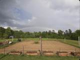 12195 Hwy 587 - Photo 106