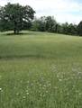 12195 Hwy 587 - Photo 108
