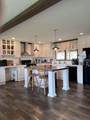 12195 Hwy 587 - Photo 11