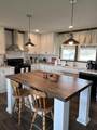 12195 Hwy 587 - Photo 12
