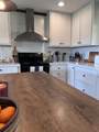 12195 Hwy 587 - Photo 13