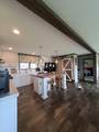 12195 Hwy 587 - Photo 14