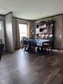 12195 Hwy 587 - Photo 15