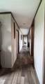 12195 Hwy 587 - Photo 16