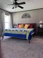 12195 Hwy 587 - Photo 17