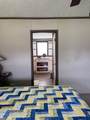12195 Hwy 587 - Photo 18