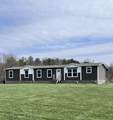 12195 Hwy 587 - Photo 2